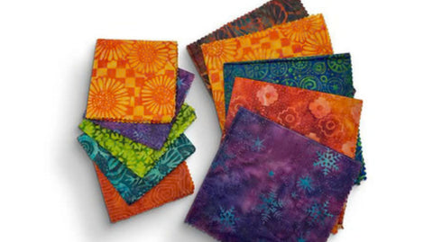 How Switching to Beeswax Wraps Can Help Save the Planet - Ames Farm Single Source Honey