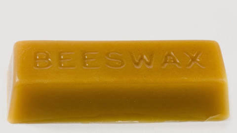The many uses of Beeswax - Ames Farm Single Source Honey
