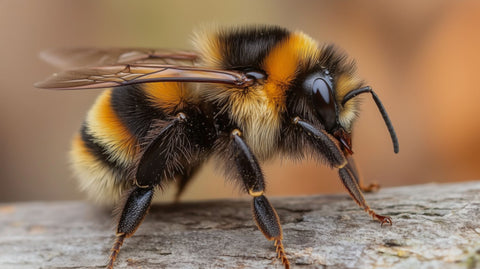 Why Beekeeping Classes Are Critical to Success - Ames Farm Single Source Honey