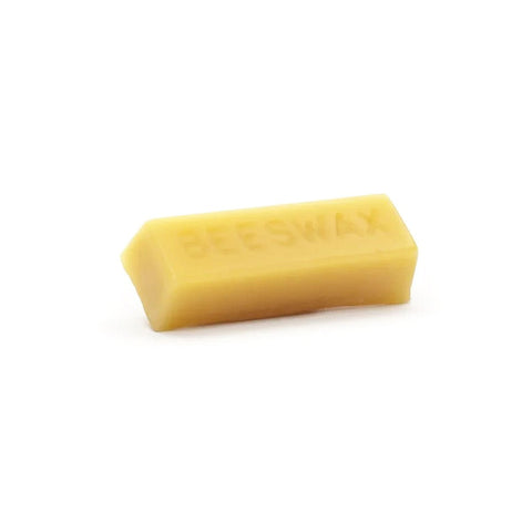 Pure Beeswax - Ames Farm Single Source Honey