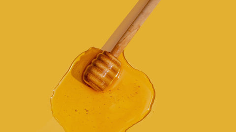 Honey Gift Baskets: A Thoughtful and Timeless Gift for Any Occasion - Ames Farm Single Source Honey