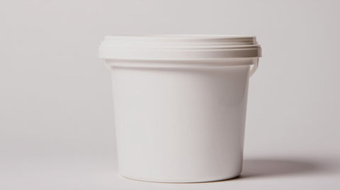How to Store Bulk Honey - Ames Farm Single Source Honey