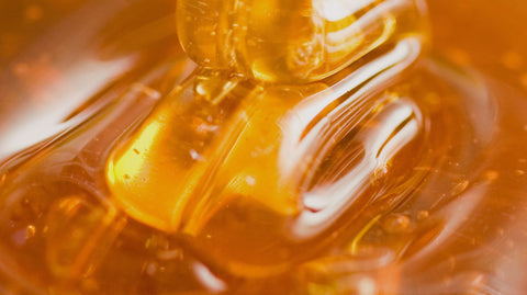 How to Use Honey Instead of Sugar in Baking - Ames Farm Single Source Honey