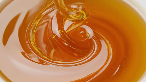Is Bulk Raw Honey Worth It? 5 Reasons to Make the Switch - Ames Farm Single Source Honey
