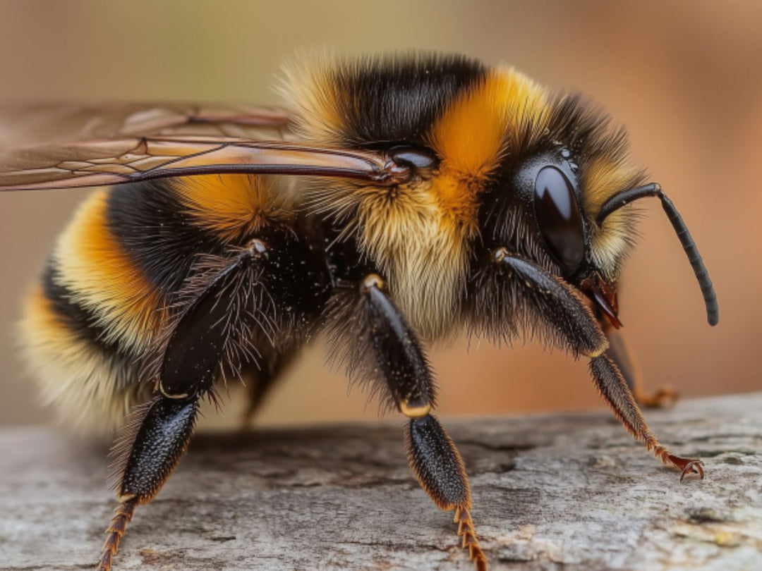 Beekeeping Classes Ames Farm Single Source Honey Beekeeping classes ames farm single source honey