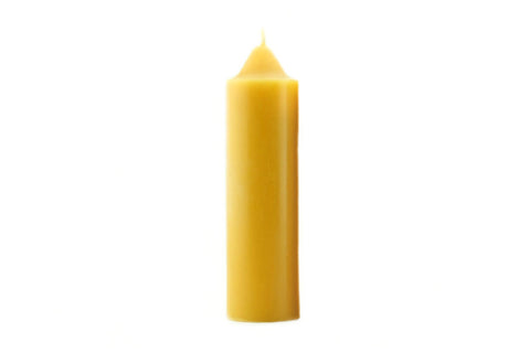 https://www.amesfarm.com/cdn/shop/products/beeswax-emergency-candle-741387.jpg?v=1636079327&width=480