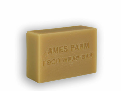 Pine Resin or Bulk Pine Rosin 25 LBS DIY beeswax wraps – Jenny Joys Soap